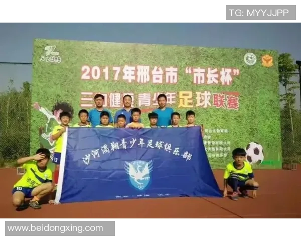 桥西足球明星俱乐部详细地址及周边交通指南一览