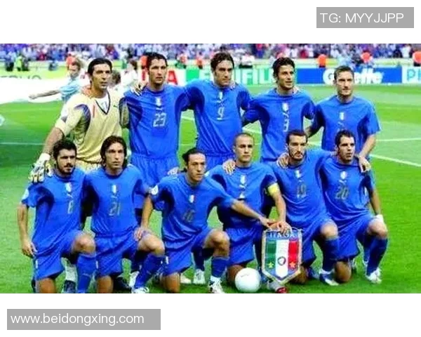 法国足球传奇巨星的辉煌历程与对世界足球的影响分析