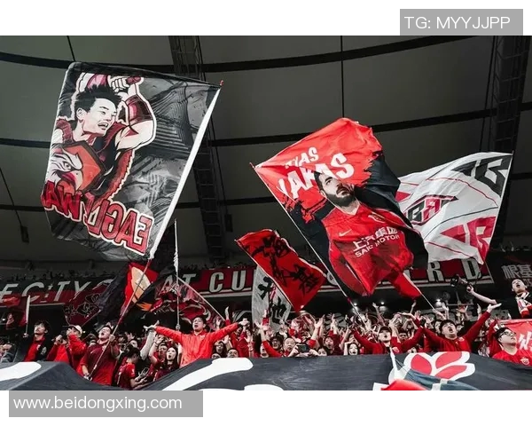 足球明星们的24号传奇背后那些不为人知的故事与荣耀