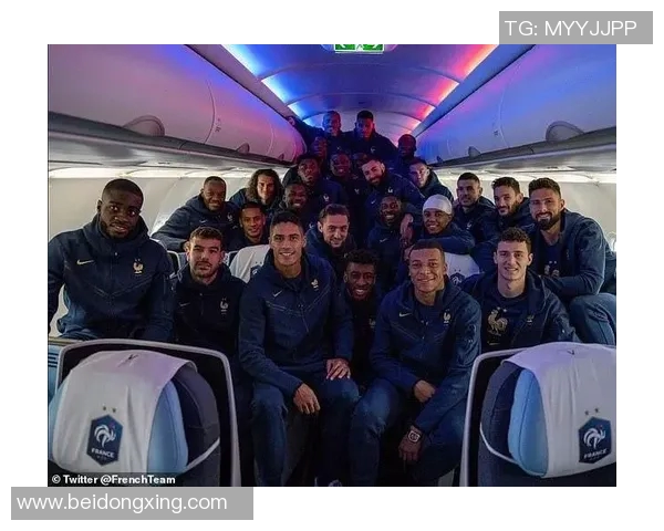 足球明星纷纷追求医美潮流背后的真相与影响分析