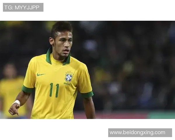 足球明星高清帅照头像分享尽显风采与魅力让你一睹偶像风范