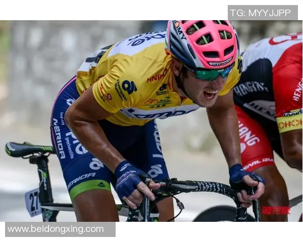 伊朗女排与香港女排激战正酣谁能在亚运赛场上笑到最后