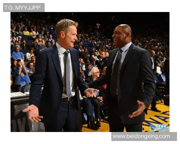 哥斯达黎加篮球明星的崛起与成就探索之旅