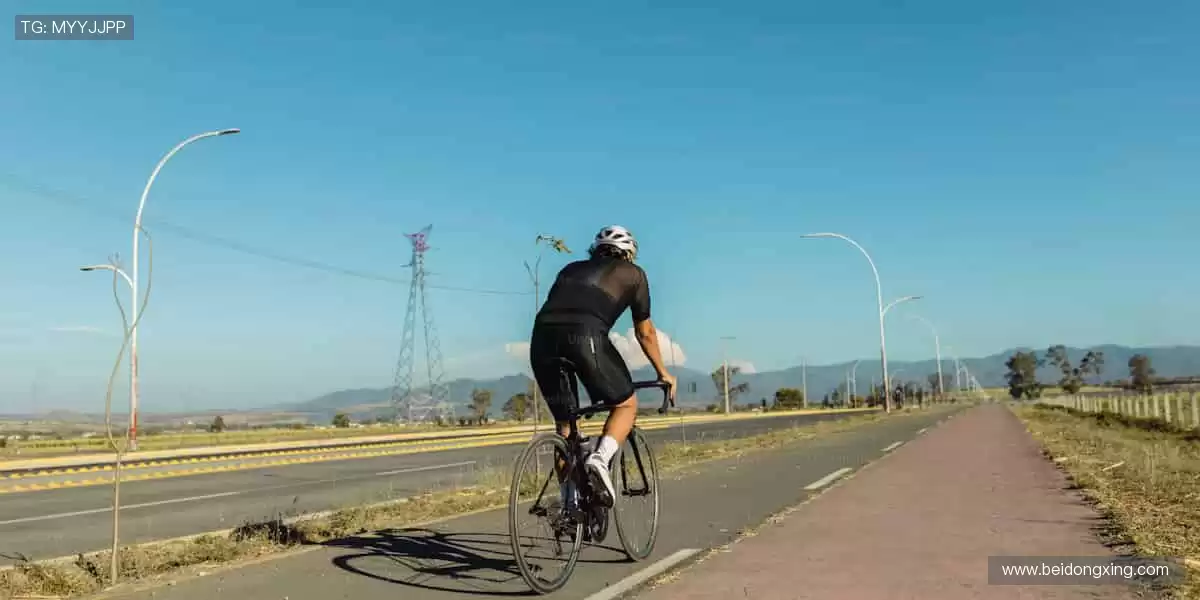 热血赛事，巅峰对决🔥